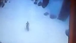 СИНДБАД ЛЕГЕНДА СЕМИ МОРЕЙ Ч 2