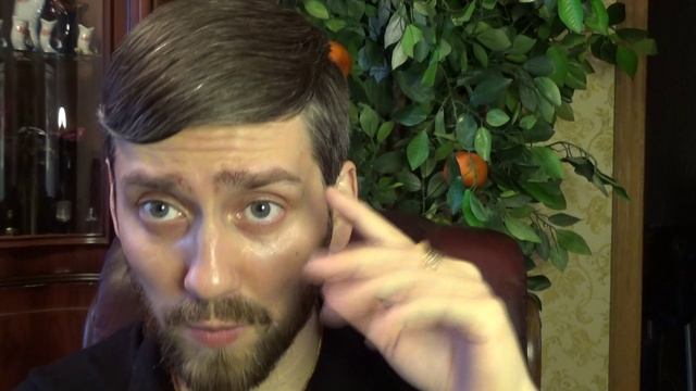 Зачем обнулять кармические обещания?