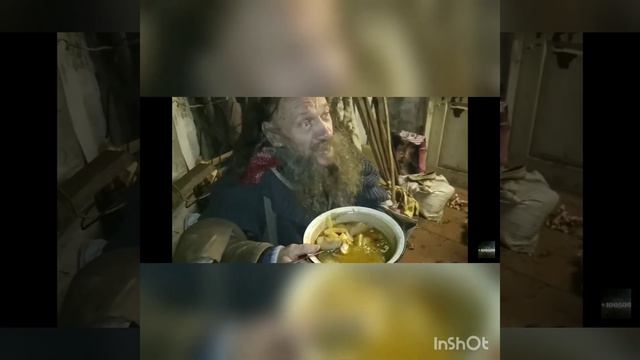 Мега дед смотреть онлайн