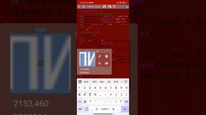 Туториал По Настройке Бесплатного Скрипта Который Ловит Байтеров??!! || Бесплатный Трейд Скрипт Со2