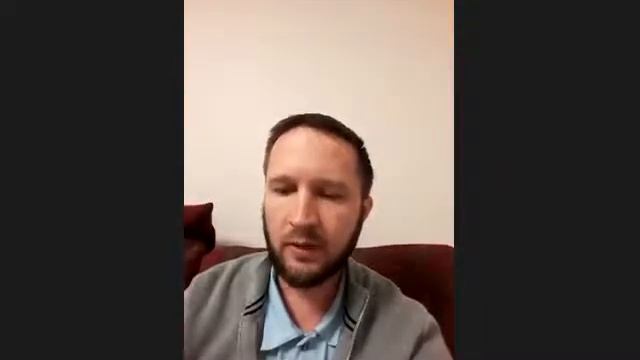 Как правильно развестись, чтобы не стать жертвой манипуляций?