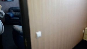 Санаторий " Сотник" в Новоаннинском районе 05.01.18.