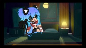 Клип " Дайте мне белые крылья "🌿