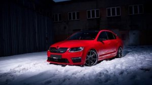 А Вы знали??? Марки авто, логотипы, и их значение. Что означают эмблемы автомобилей