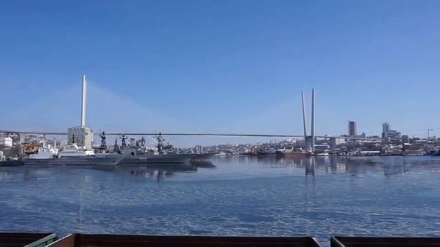 О докерах   механизаторах