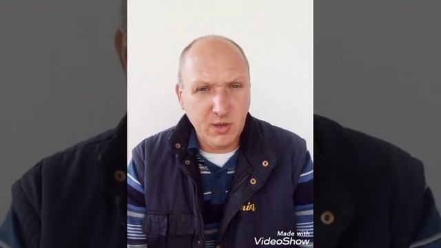 Воспитание щенка.