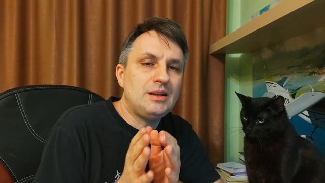 Сдирать ли субличности ради просветления?