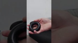 резрусс черный 60 кг.