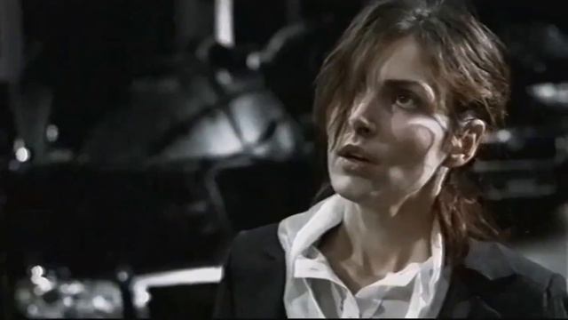 Reklama Skoda Fabia, Fabia Combi, Octavia, Octavia I, Superb Wyprzedaż 2005 2006 Polska смотреть онлайн