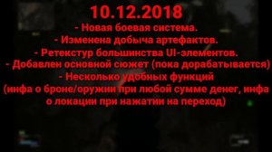 ОБЗОР ИГРЫ "CALL OF ZONE" | В ЭТО СТОИТ ПОИГРАТЬ