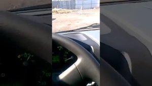 обзор evotech 2.7 газель next