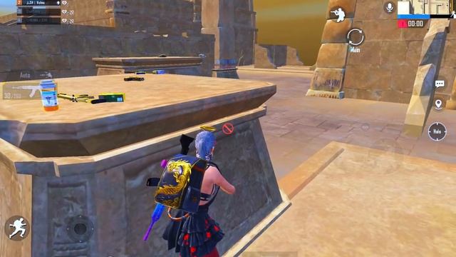 ? MY REALLY BEST GAME PLAY ?SAMSUNG,A7,A8,J4,J5,J7,J2,J3,XS,A4,A5,A3,A4,A5,A6,A7 смотреть онлайн