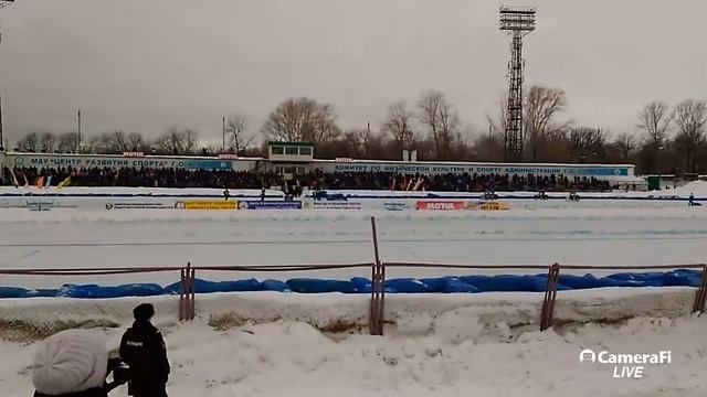 Ildar808 26.02.17. ч.4 смотреть онлайн