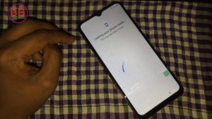 Infinix Smart 7 FRP Bypass X6515 Google Account Bypass Without Pc