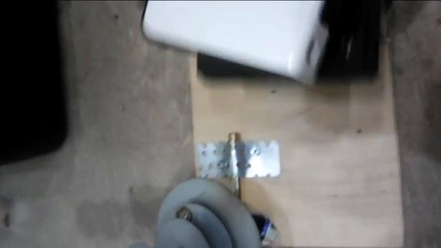 WI-FI пушка от креосана))) Ответы на вопросы. смотреть онлайн