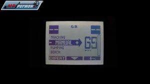 XP DEUS / Баланс грунта и дискриминация / Часть 6 (RUS)