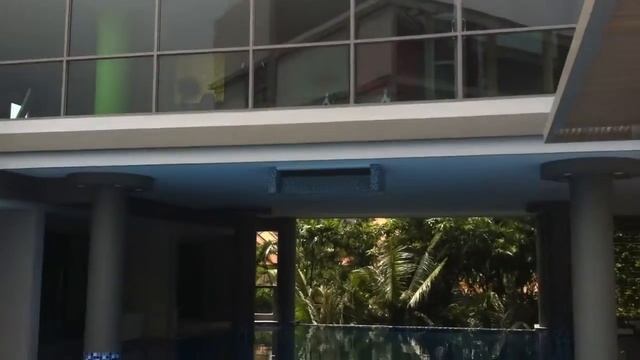 На любой вкус апартаменты в Бангтао Режент рядом с Лагуна смотреть онлайн