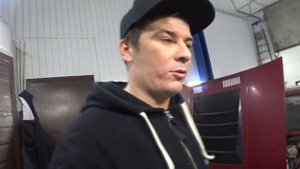 ТУРБО В ДРОССЕЛЯ! (ЗАДУЛИ 1.6 БАРА В ЛЕВИН ДРОССЕЛЯ)