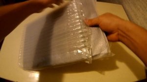 Обзор китайского ноутбука Intel Apollo Lake N3350