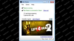 ? Система VAC не смогла проверить вашу игровую сессию