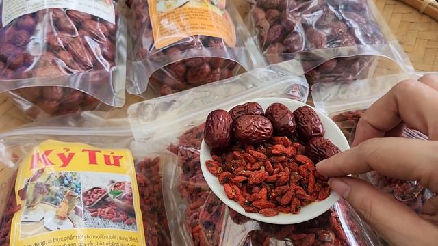 #duoclieu#dongamruou#kỷ_tử_đỏ#táo_đỏ# dt 082 55 66 889 trưa 21/10/2022 смотреть онлайн