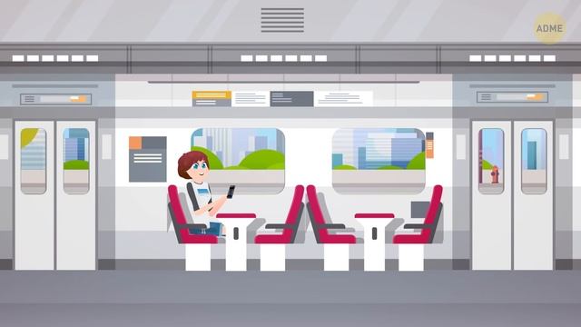 23 секретных кода и скрытых возможностей операционной системы Android смотреть онлайн