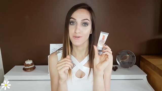 RОМАШК@BEAUTY | ПУСТЫЕ БАНОЧКИ | ПРОБЛЕМЫ С ПИРСИНГОМ ТРАГУСА И КАК Я ИХ ПОБОРОЛА смотреть онлайн