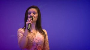 РУСАННА-Не Причиняй Мне Боль