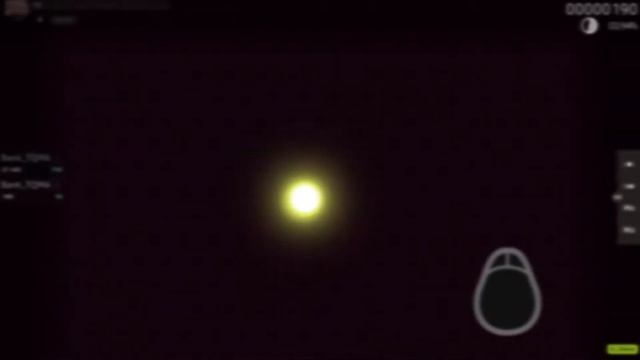 The best osu! Gameplay - [nekodex - new beginnings] смотреть онлайн