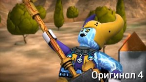 Танец Джестро подходит под любую музыку????