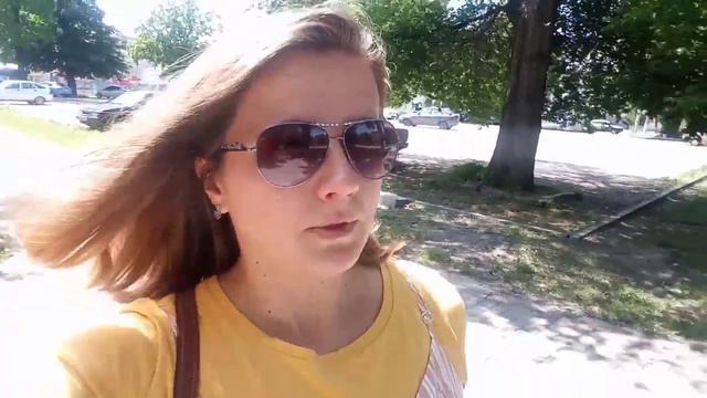 Первая черешня в Харькове по 400 грн? Кто-то сошел с ума!!! Обстановка в Харькове 1 июня. смотреть онлайн