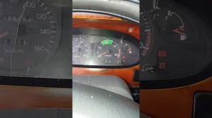 Заводим Hyundai hd 65