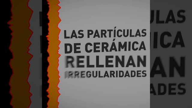 Protegé el motor contra el desgaste con CeraTec de Liqui Moly смотреть онлайн