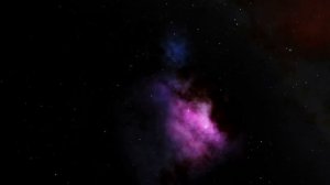 Космология и самозарождение жизни (рассказывает астрофизик Виталий Мазур)