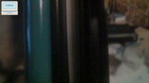 Canon i-SENSYS LBP2900B застревает бумага, дублируется текст, чистка картриджа 103/303/703