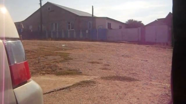 СКИНУЛ ЗМЕЮ НА ПРОХОЖИХ ЛЮДЕЙ.... смотреть онлайн