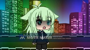 я не малявка хей малявка!