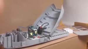 УЛИЧНЫЕ ФОНАРИ.