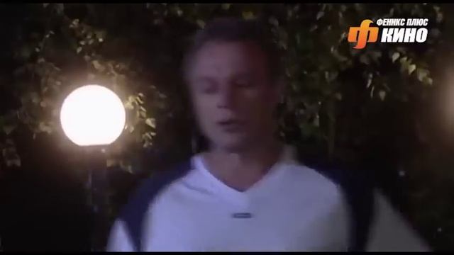 Его точно убьют. Его точно убьют