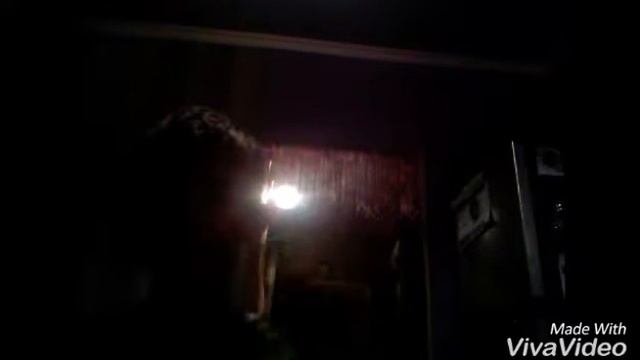 Как сделать химическую реакцию в домашних условиях смотреть онлайн