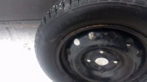 Нордман 7 после трех лет эксплуатация,честный отзыв !!!