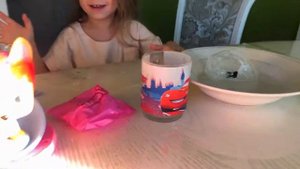 ❤︎СОБАЧКА I LOVE VIP PETS IMC Toys! Распаковка игрового набора ВИП ПЕТС ИГРУШКА Surprise unboxin