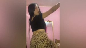 Tiktok Phonky Tribu Dance (Compilation)