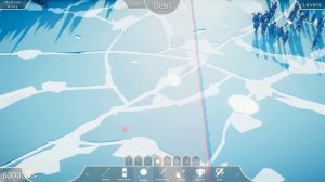 УГАРНАЯ ВАЛЬКИРИЯ - TABS 2019 # 2 - 4 -Totally Accurate Battle Simulator   ТАБС