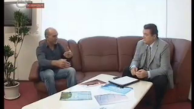 Гость - Заслуженный летчик-испытатель.mp4