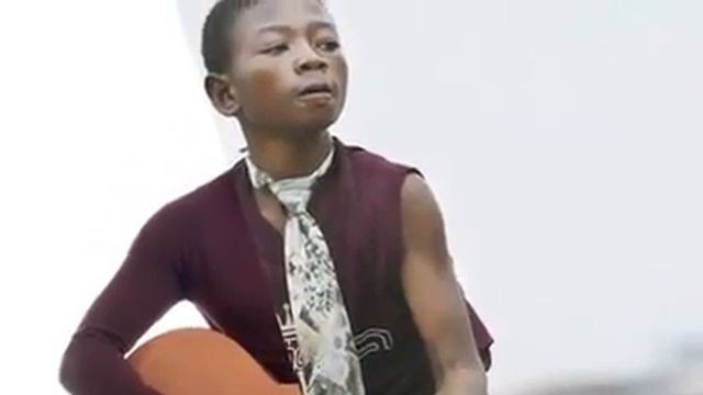 ДВУЛИКИЙ МИР  / 2 FACES OF THE WORLD 🌍 смотреть онлайн