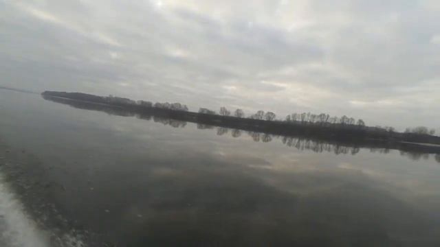 TOHATSU 9.8 лодки Мефодий Лиман 350 смотреть онлайн