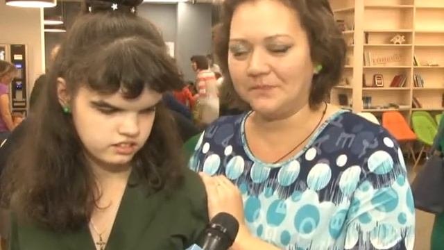 «Изумрудному городу» 5 лет смотреть онлайн