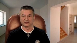 Фундамент УШП - утепленная шведская плита или ростверк на бурозабивных сваях.