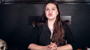 Характер по группе крови